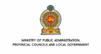 1,650 New GN Appointments to be Granted in October